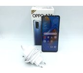 OPPO A74 6GB 128GB 4G