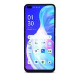 OPPO RENO4 5G 128GB