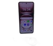 OPPO RENO12 12GB 256GB