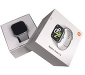 XIAOMI REDMI WATCH 4