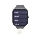XIAOMI REDMI WATCH 5
