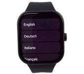 XIAOMI REDMI WATCH 5