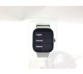 XIAOMI REDMI WATCH 4