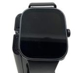 XIAOMI REDMI WATCH 4