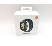 XIAOMI REDMI WATCH 4