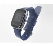 XIAOMI REDMI WATCH 4