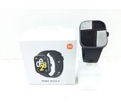 XIAOMI REDMI WATCH 4