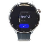 XIAOMI REDMI WATCH 3