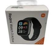 XIAOMI REDMI WATCH 3
