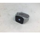XIAOMI REDMI WATCH 4