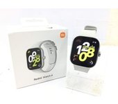XIAOMI REDMI WATCH 4