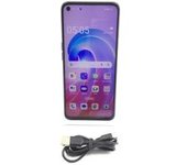 OPPO A96 8GB 128GB