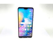 HUAWEI P20 4GB 128GB