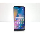 HUAWEI P20 4GB 128GB