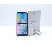 HUAWEI P20 4GB 128GB
