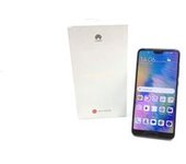 HUAWEI P20 4GB 128GB