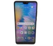 HUAWEI P20 4GB 128GB
