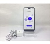 HUAWEI P20 PRO 128GB