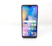 HUAWEI P20 PRO 128GB