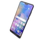 HUAWEI P20 PRO 128GB