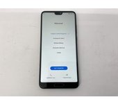 HUAWEI P20 4GB 128GB