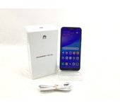 HUAWEI P20 LITE 64GB