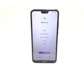 HUAWEI P20 LITE 64GB