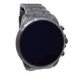 FOSSIL GEN 6 FTW4066