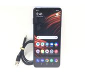 POCO X3 NFC 6GB 64GB