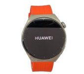 HUAWEI WATCH GT3 PRO