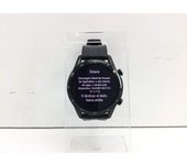 HUAWEI WATCH GT2 PRO