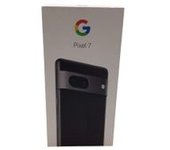 GOOGLE PIXEL 7 128GB