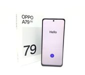 OPPO A79 4GB 128GB