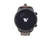 TICWATCH PRO 3 ULTRA