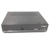 RECEPTOR SATELITE ENGEL RS8100Y