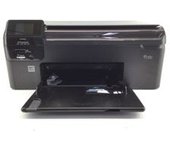 IMPRESORA MULTIFUNCION HP B110A