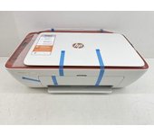 IMPRESORA MULTIFUNCION HP 2700E