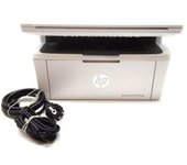 IMPRESORA MULTIFUNCION HP W2G54A