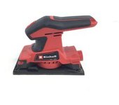 LIJADORA BANDA EINHELL TC-OS 18