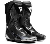 Dainese Torque 4 Botas de moto - Negro (38)