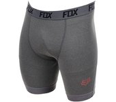 Fox Titan Sport Protector de cortocircuitos - Negro Gris