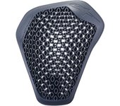 Alpinestars Nucleon Flex Pro Protectores de hombro - Gris (S)