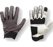 Fuel Endurage Guantes de motocross - Gris (XL)