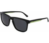 Gafas De Sol Munich Bootes Mu 19156 512 Negro   Verde