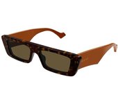 Gafas De Sol Gucci Gg 1331s 003 Havana