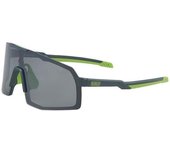 Gafas De Sol Munich Mu 19162 633 Verde