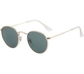 Gafas De Sol Trend 150 C2 Gris