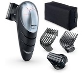 Philips Headgroom QC5580/32 cortapelos, córtate el pelo tú mismo