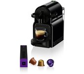 De’Longhi EN 80.B cafetera eléctrica Semi-automática Macchina per caffè a capsule 0,8 L