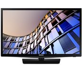 Televisor Samsung UE24N4305AEXXC | HD | HDR | Smart TV